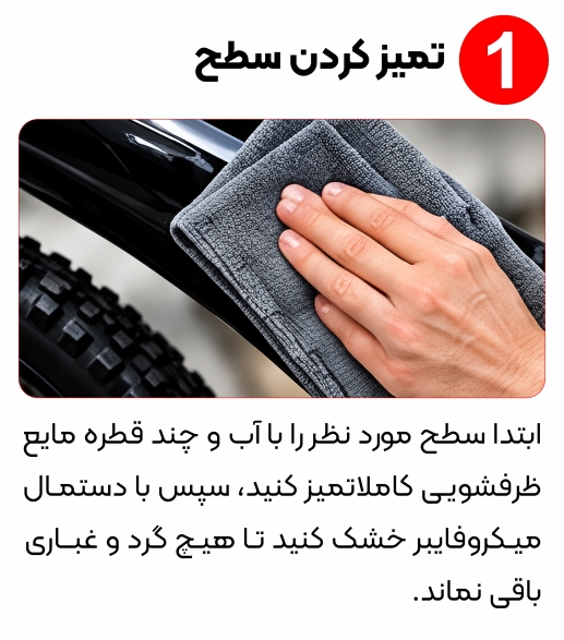 سلام جهان